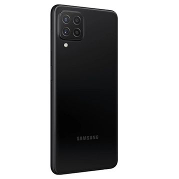 Samsung Galaxy A22 64 GB Siyah