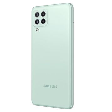 Samsung Galaxy A22 64 GB Yeşil