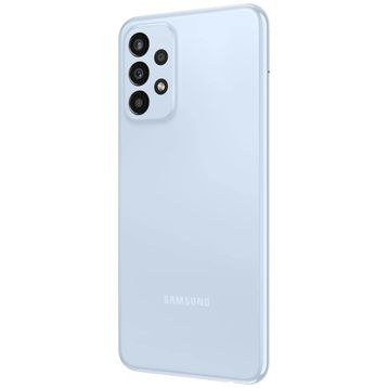 Samsung Galaxy A23 128 GB 4 GB Ram Mavi