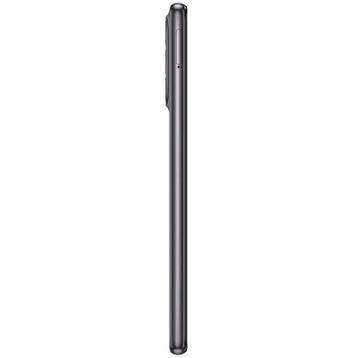 Samsung Galaxy A23 128 GB 4 GB Ram Siyah