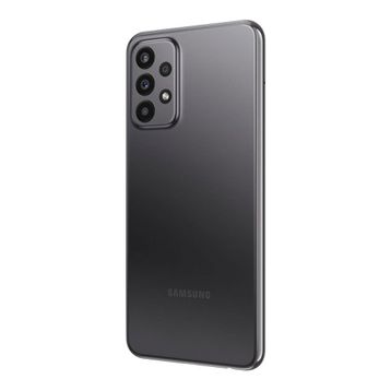 Samsung Galaxy A23 128 GB 4 GB Ram