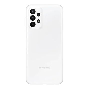 Samsung Galaxy A23 128 GB 4 GB Ram