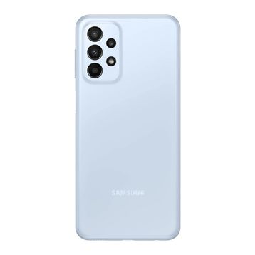Samsung Galaxy A23 128 GB 4 GB Ram