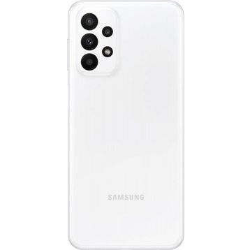 Samsung Galaxy A23 128 GB 6 GB Ram Beyaz