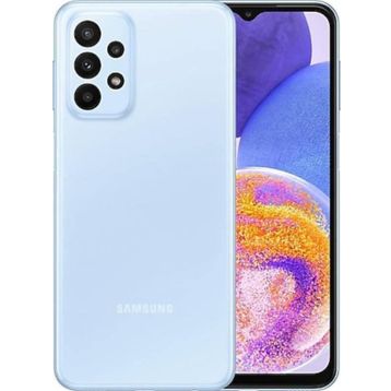 Samsung Galaxy A23 128 GB Outlet-Teşhir