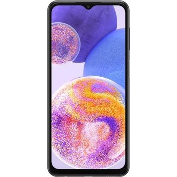 Samsung Galaxy A23 128 GB Yenilenmiş