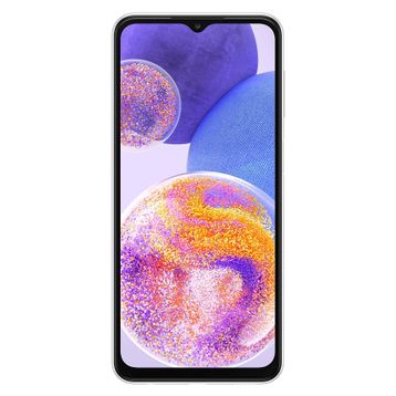 Samsung Galaxy A23 64 GB 4 GB Ram