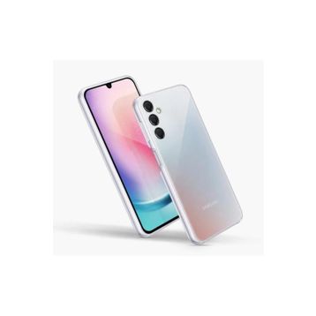 Samsung Galaxy A24 128 GB Gümüş Yenilenmiş