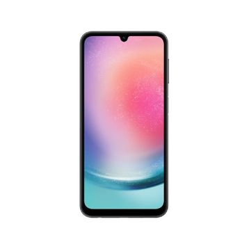 Samsung Galaxy A24 128 GB Yenilenmiş