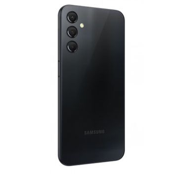 Samsung Galaxy A24 4G 128 GB 6 GB Ram