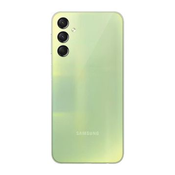 Samsung Galaxy A24 4G 128 GB 8 GB Ram