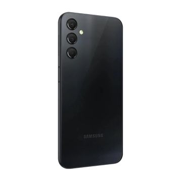 Samsung Galaxy A24 4G 128 GB 8 GB Ram