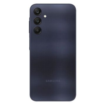 Samsung Galaxy A25 5G 128 GB 6 GB Ram