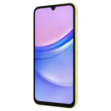 Samsung Galaxy A25 5G 128 GB 6 GB Ram