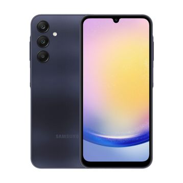 Samsung Galaxy A25 5G 128 GB 8 GB Ram