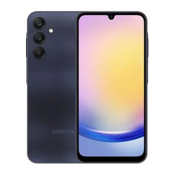 Samsung Galaxy A25 5G 128 GB 8 GB Ram