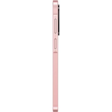 Samsung Galaxy A26 128 GB 6 GB Ram Pembe