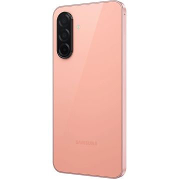 Samsung Galaxy A26 128 GB 6 GB Ram Pembe