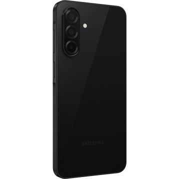 Samsung Galaxy A26 128 GB 6 GB Ram Siyah