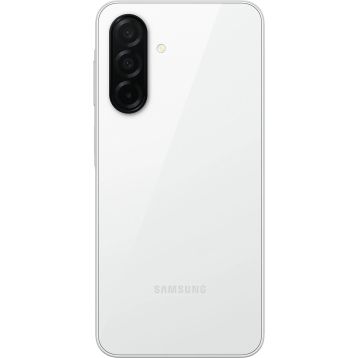 Samsung Galaxy A26 128 GB 6 GB Ram