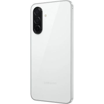Samsung Galaxy A26 128 GB 6 GB Ram