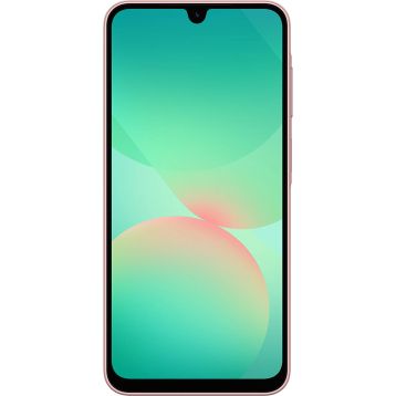 Samsung Galaxy A26 128 GB 6 GB Ram