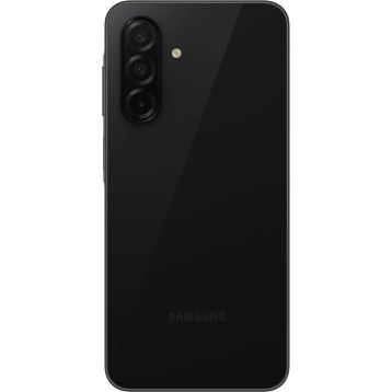 Samsung Galaxy A26 128 GB 6 GB Ram