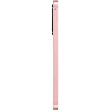 Samsung Galaxy A26 256 GB 8 GB Ram Pembe
