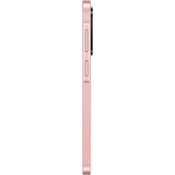Samsung Galaxy A26 256 GB 8 GB Ram Pembe