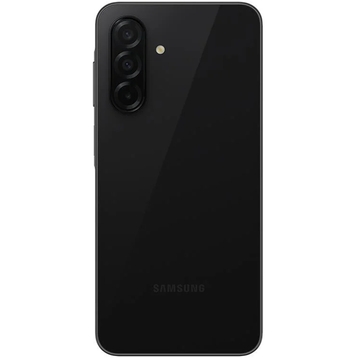 Samsung Galaxy A26 256 GB 8 GB Ram Siyah