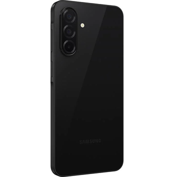 Samsung Galaxy A26 256 GB 8 GB Ram Siyah