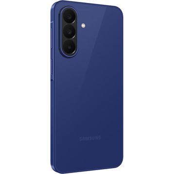 Samsung Galaxy A27 128 GB 6 GB Ram Mavi