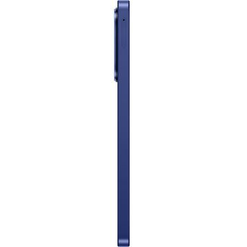 Samsung Galaxy A27 128 GB 6 GB Ram Mavi