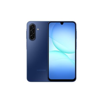 Samsung Galaxy A27 128 GB 6 GB Ram Mavi