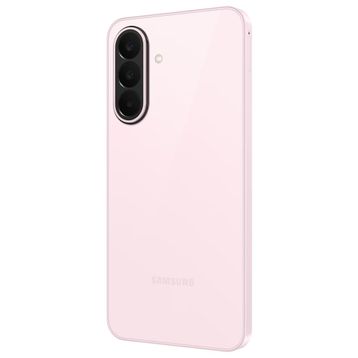 Samsung Galaxy A27 128 GB 6 GB Ram Pembe