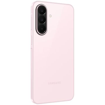 Samsung Galaxy A27 128 GB 6 GB Ram Pembe