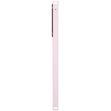 Samsung Galaxy A27 128 GB 6 GB Ram Pembe