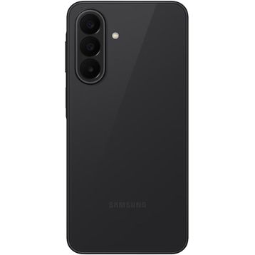 Samsung Galaxy A27 128 GB 6 GB Ram Siyah