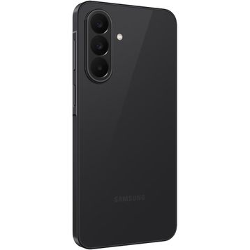Samsung Galaxy A27 128 GB 6 GB Ram Siyah