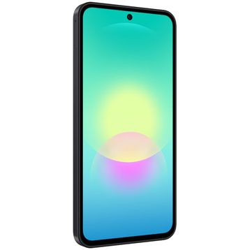 Samsung Galaxy A27 128 GB 6 GB Ram Siyah