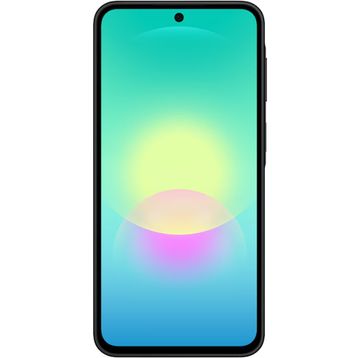 Samsung Galaxy A27 128 GB 6 GB Ram Siyah