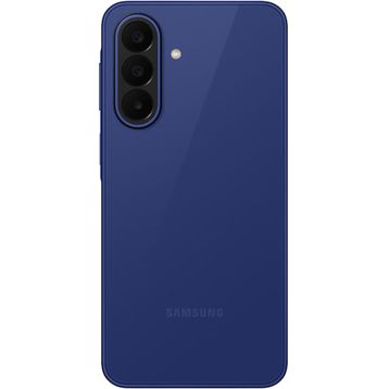 Samsung Galaxy A27 128 GB 6 GB Ram