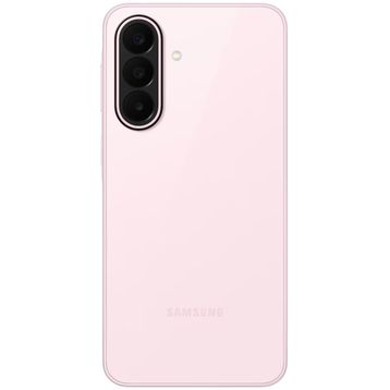 Samsung Galaxy A27 128 GB 6 GB Ram