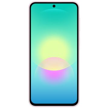 Samsung Galaxy A27 128 GB 6 GB Ram