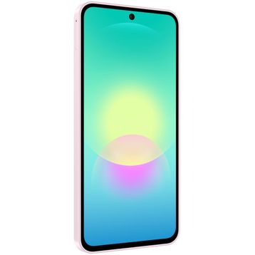 Samsung Galaxy A27 256 GB 8 GB Ram Pembe