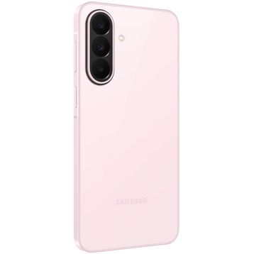 Samsung Galaxy A27 256 GB 8 GB Ram Pembe