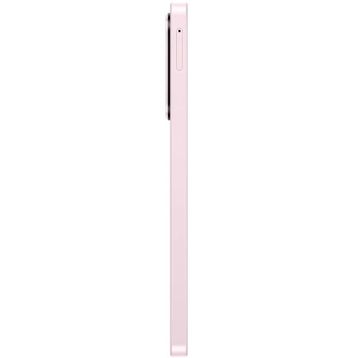 Samsung Galaxy A27 256 GB 8 GB Ram Pembe