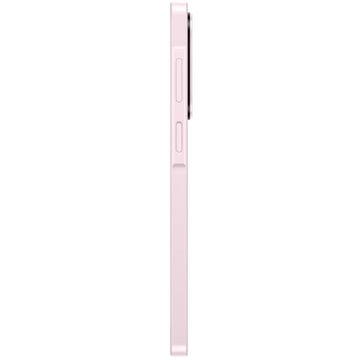 Samsung Galaxy A27 256 GB 8 GB Ram Pembe