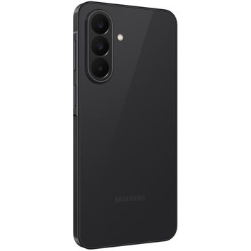 Samsung Galaxy A27 256 GB 8 GB Ram Siyah