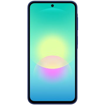 Samsung Galaxy A27 256 GB 8 GB Ram